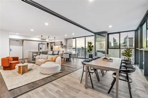 Project Image Project Image