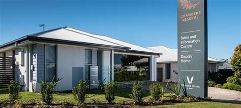 Project Image Project Image