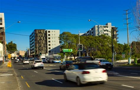 Project Image Project Image