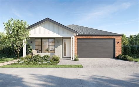 Project Image Project Image