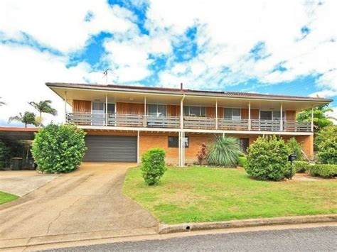 Project Image Project Image