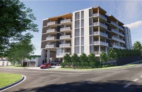 Project Image Project Image