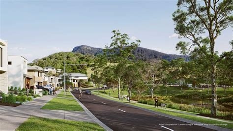 Project Image Project Image