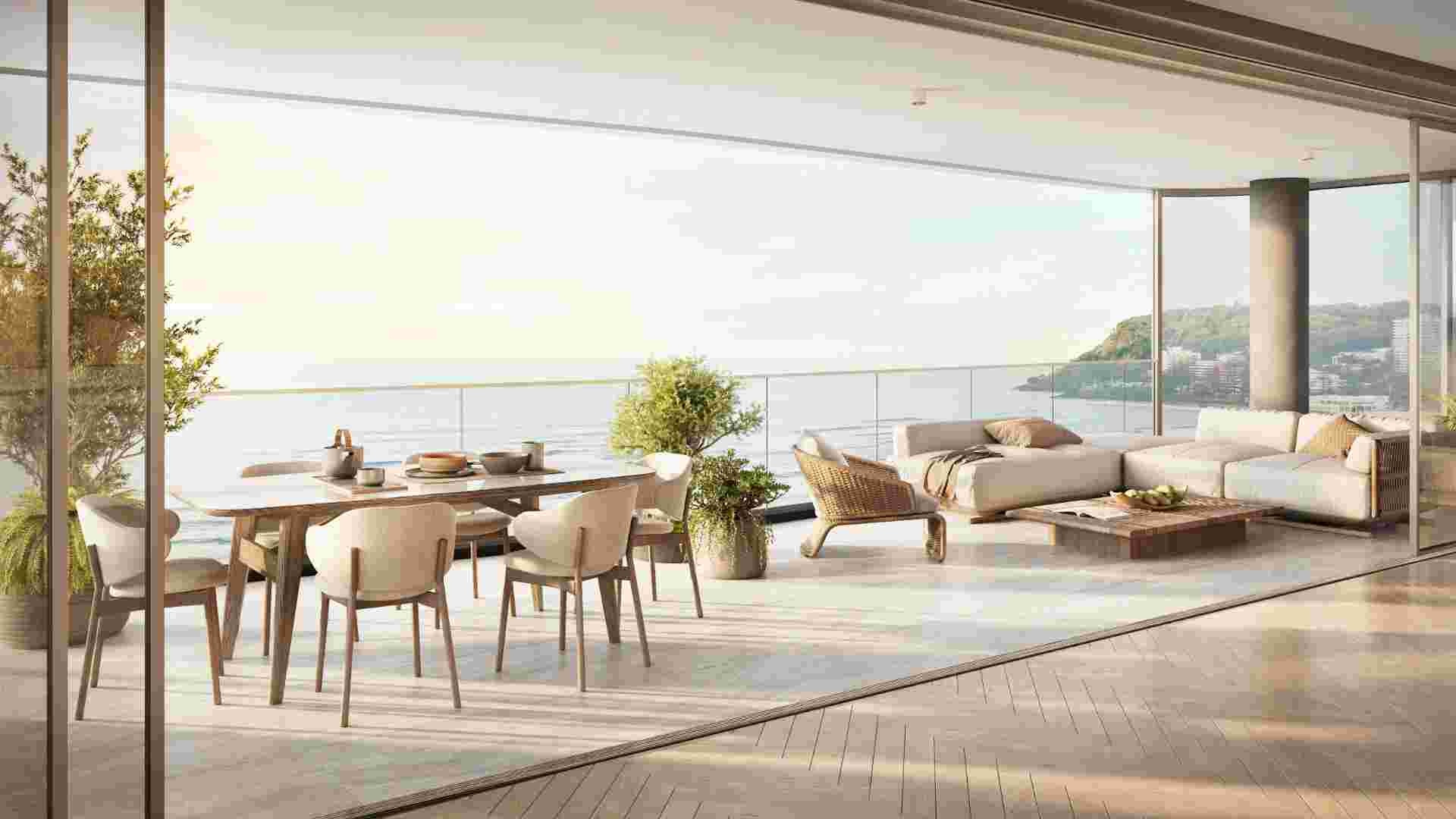 Project Image Project Image