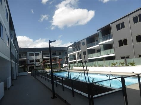 Project Image Project Image