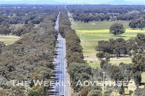 Project Image Project Image