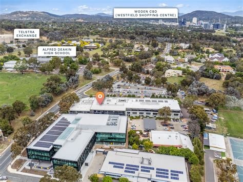 Project Image Project Image