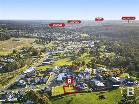 Project Image Project Image