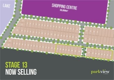 Project Image Project Image