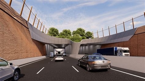 Project Image Project Image