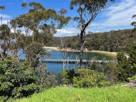 Project Image Project Image