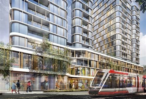 Project Image Project Image