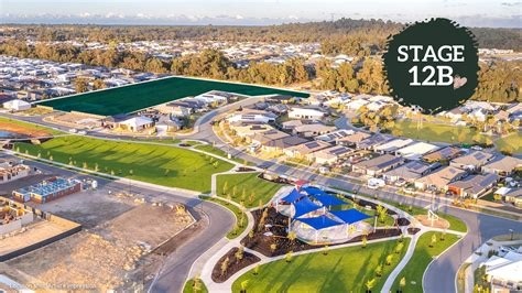 Project Image Project Image