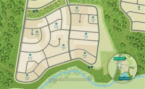 Project Image Project Image