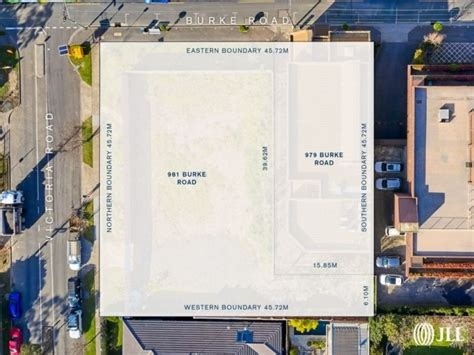 Project Image Project Image