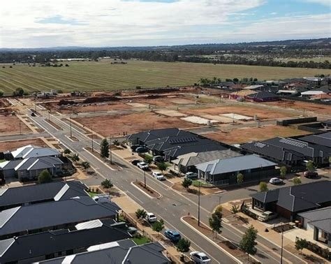 Project Image Project Image