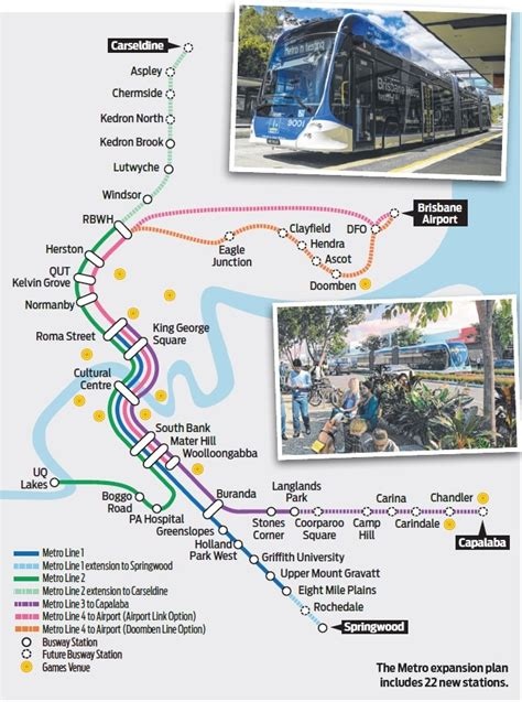 Project Image Project Image