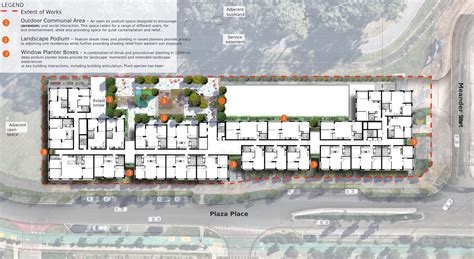 Project Image Project Image