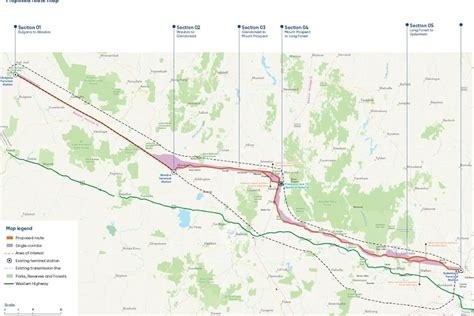 Project Image Project Image