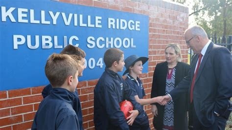 Project Image Project Image