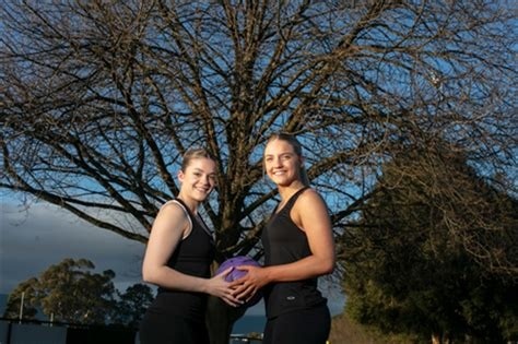 Project Image Project Image