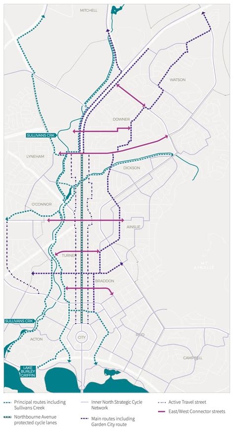 Project Image Project Image