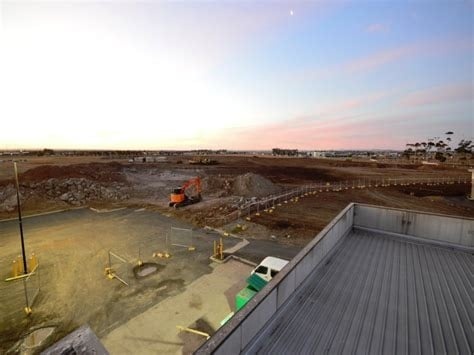 Project Image Project Image