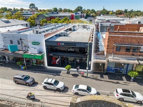 Project Image Project Image