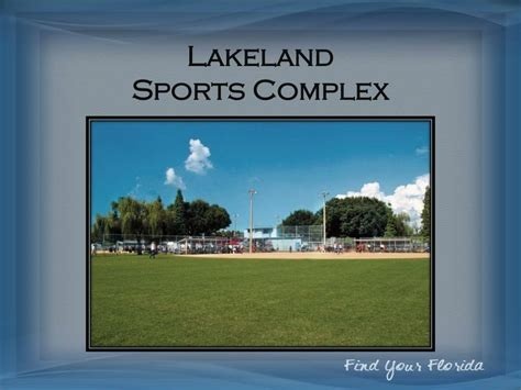 Project Image Project Image