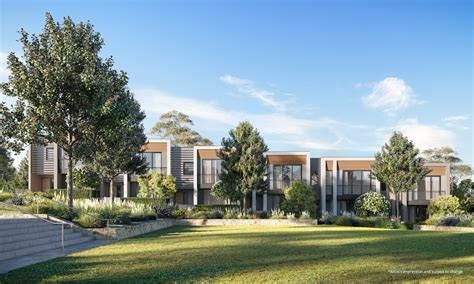 Project Image Project Image