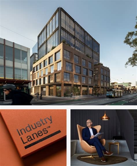 Project Image Project Image