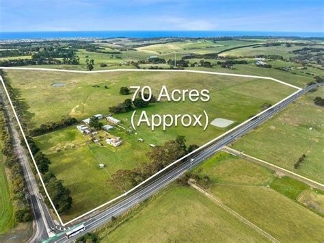 Project Image Project Image