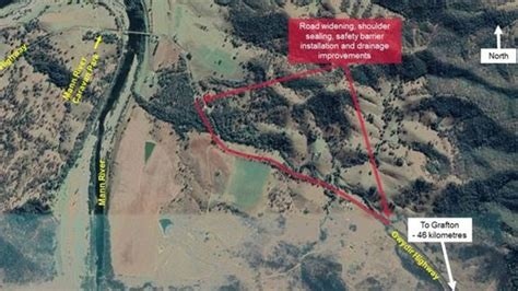 Project Image Project Image