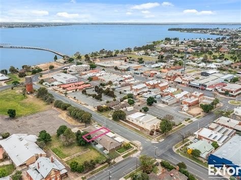 Project Image Project Image