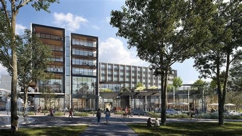 Project Image Project Image