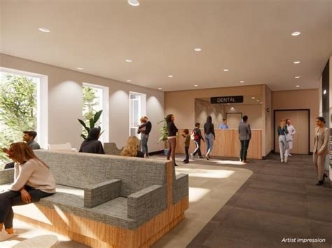 Project Image Project Image