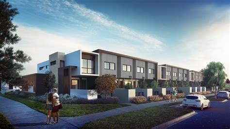 Project Image Project Image