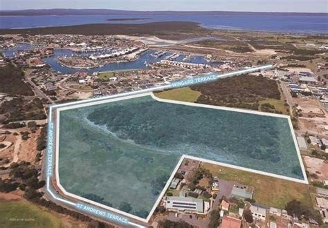 Project Image Project Image