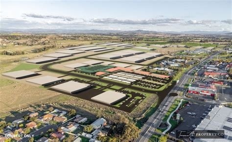 Project Image Project Image