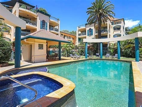 Project Image Project Image