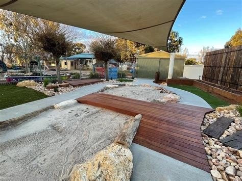 Project Image Project Image