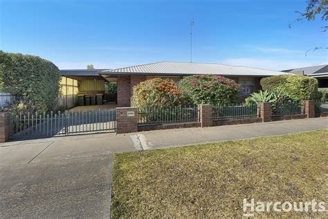 Project Image Project Image