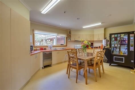 Project Image Project Image