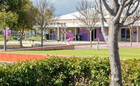 Project Image Project Image