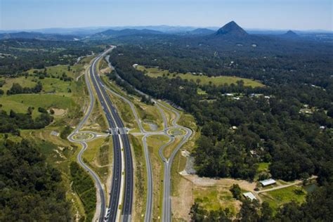 Project Image Project Image