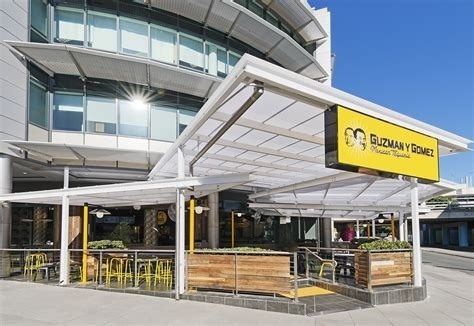 Project Image Project Image