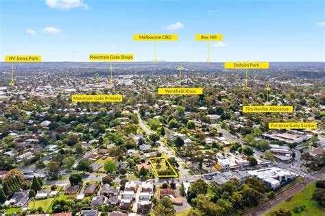 Project Image Project Image