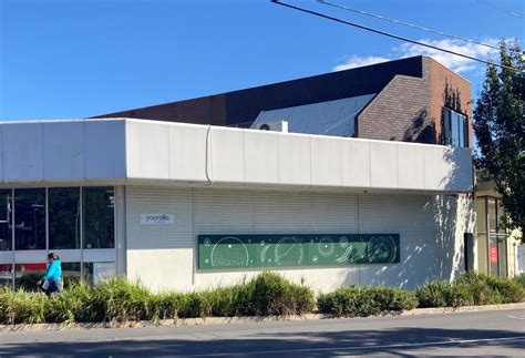 Project Image Project Image