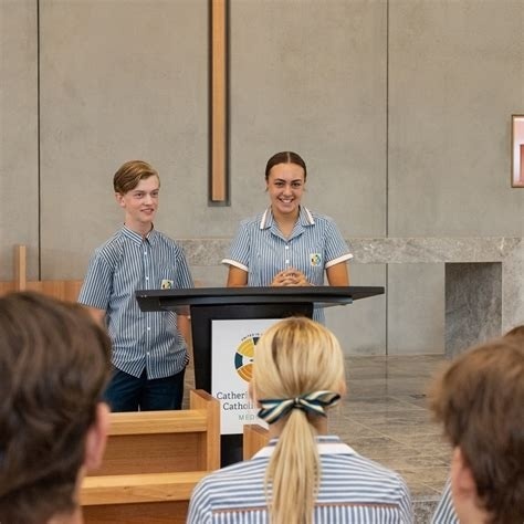 Project Image Project Image