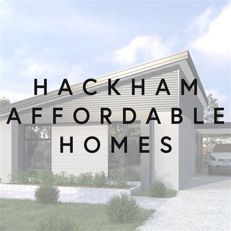 Project Image Project Image